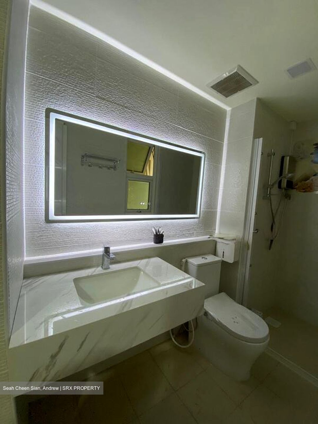 The Floravale (D22), Condominium #555877981